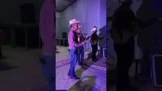 Jilgueros de González: huapangos, norteñas y más...