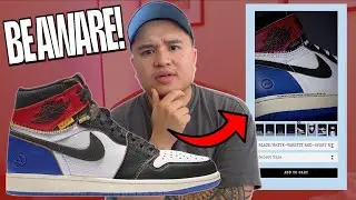 ПЛОХО! ПРОИСХОДИТ РАННИЙ ВЫХОД ФРАГМЕНТА 1 КОМАНДЫ UNION LA JORDAN!