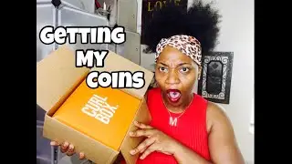 CurlBox UnBoxing ft the Ultra Beauty Box for May 2021