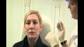 Dr Sharon Giese - Botox around the Eyes - Confessions of a New York Plastic Surgeon