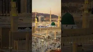 islamic best short video for whatsapp group chat #allah #love #beautful #beautiful #duet #whatsapp