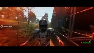 Far Cry New Dawn - 