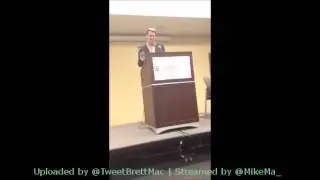 Follow Up Question By Feminist With Cancer