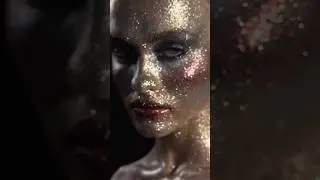 Съемка для Befree &hearts;️