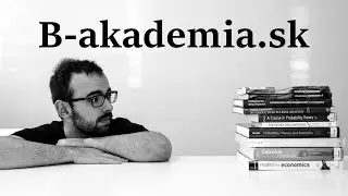 Matematika | SŠ.06 | Goniometrický tvar komplexného čísla
