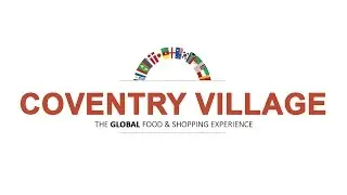 Coventry Village