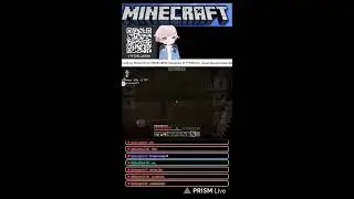 AAJ Minecraft BEAT KARENGE 😱 | Fastest Speedrun Ever!