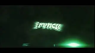 Frvncy| Dual w/ Kondor.