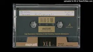 Dj 🔩 - Killuminati '97 - Westside Connection - We Cali Riders