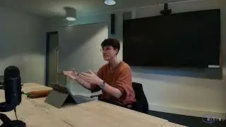 CEFISES Seminar: Pilar Terrés Villalonga, “Concept possession for inconsistent concepts”