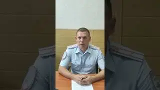 VID 20220826 WA0019
