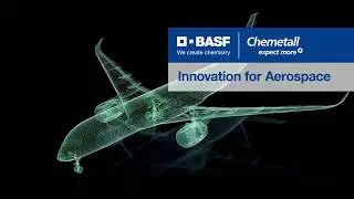 Chemetall Aerospace Technology