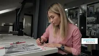 Джанет Йеллен говорит, что пора перестать называть инфляцию преходящей