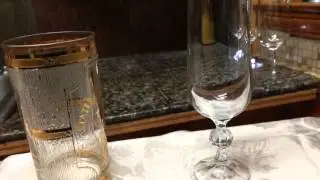 6.3 oz Twelve Sparkling Beverages