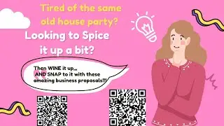 Online Marketing Wine And More