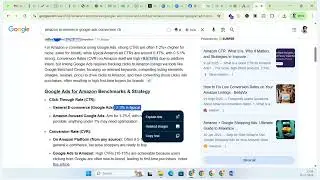 Google Ads – Part 6 | Conversion Tracking & Analytics | Appin Technology Coimbatore