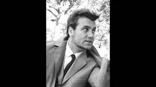 Nicolai Ghiaurov Gabriel Bacquier Regine Crespin Don Quichotte full opera (1978)