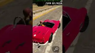 car parking simulator level 10 completed