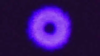 [THIS WILL CHANGE YOUR LIFE!] MANIFEST YOUR DESIRED REALITY | 432HZ SHIFTING OVERNIGHT SUBLIMINAL