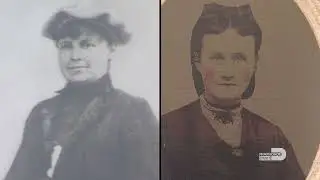 Notable Women in Miami-Dade's History