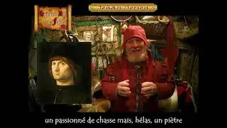 ça coûte la peau des couilles histoire de dire les expressions