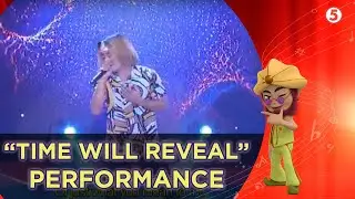 Sing Galing July 19, 2021 | 