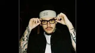 [FREE] Yeat Type Beat - 