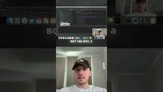Как Tomcat помогает создавать connection pool  настройка через JNDI