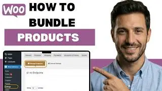 Как объединить товары в комплекты в WooCommerce: подробное руководство.