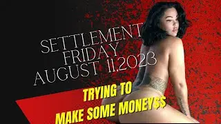 Prime inc/settlement/TNT driver pay/lease operator/owner operator/driver 💰 #prime #settlement 😡