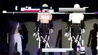 Bloco da pablo