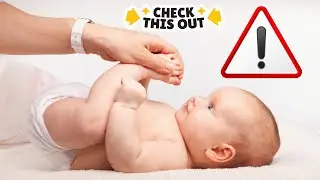 Developmental Red Flags Every Parent Should Know About