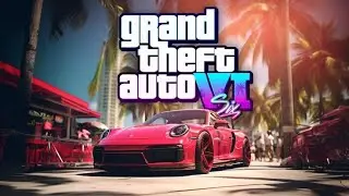 English Indian Bikes Driving 3D : 👍 Good stream | Playing Solo | Streaming with Turnip