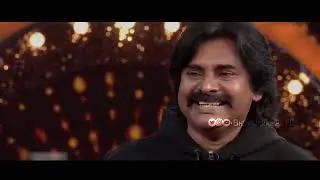 PawanKalyan Smile WhatsApp Status ❤️🥺|| Unstoppable With NBK X PSPK || Bhimavaram PKFC