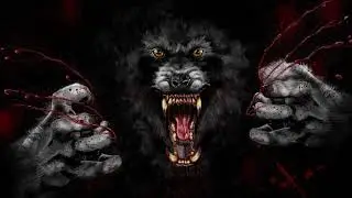Scary Music | No Copyright Horror Music | free for use...