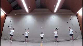 Tower Power