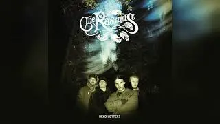 The Rasmus - Back in the Picture (Instrumental)