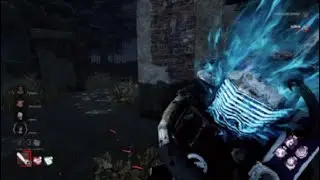New billy buff 1s curve like 2018