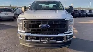 2026 Ford F-350SD XL New. walk around for sale in Beaver Dam, Wisconsin