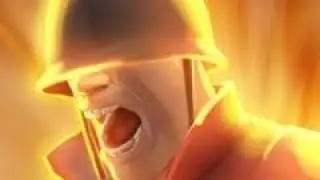 [Unfinished] Thy Maggots Dominated (Thy Flesh Consumed but its a TF2 Cover)