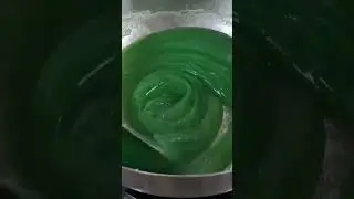 Grapes Barfi 💫🤤#youtubeshorts #viral #trending .....