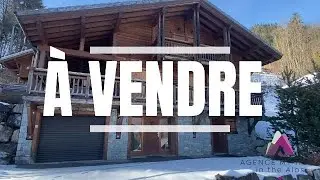 Les Domengets, La Côte d'Arbroz