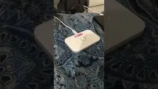 zong device unlock