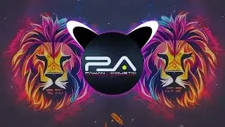dj demo new👹 pa brand Horan jab😎 Pawan shrama 💥ke system bajate hai🔥 demo Full dj competition 👿