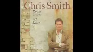 Chris Smith - The Wisdom Of Insecurity
