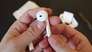 Fones De Ouvido i11 TWS Bluetooth 5.0 Sem Fio