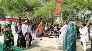🚩Moti Mahal sarkar 🚩🚩rampuriya 🚩🚩