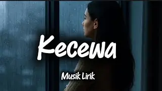 Lagu Galau 