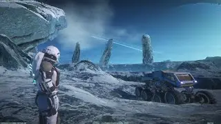 Osiris New Dawn Beta Version 0.1.180