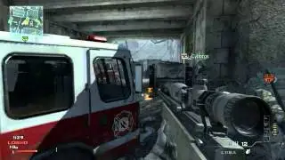 Triple!